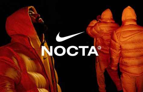 fake nike nocta